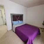 Contry La Silla Apartments zona tec - Nuevo Sur