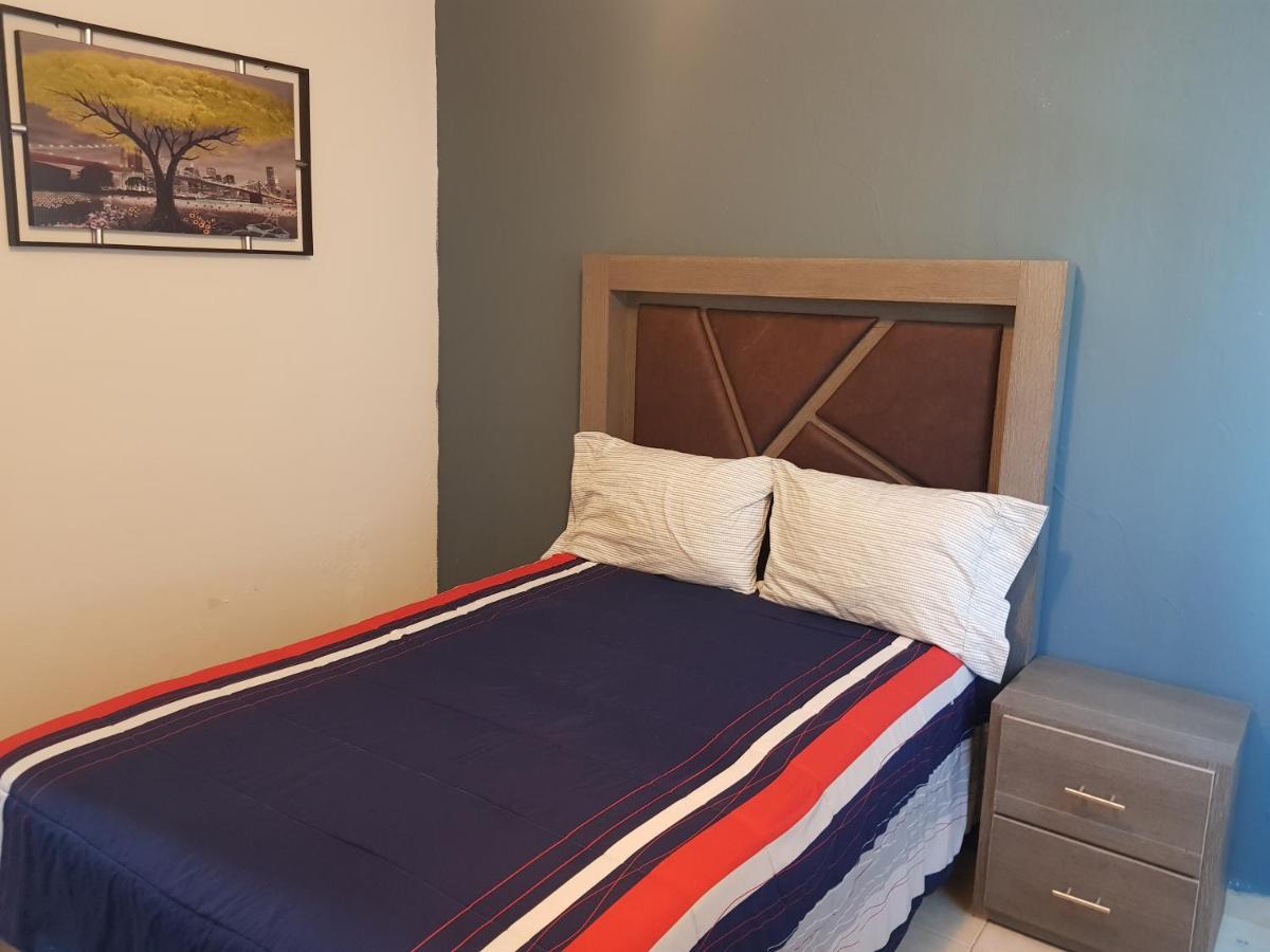 Apartamento Contry La Silla Zona Tec - Nuevo Sur *