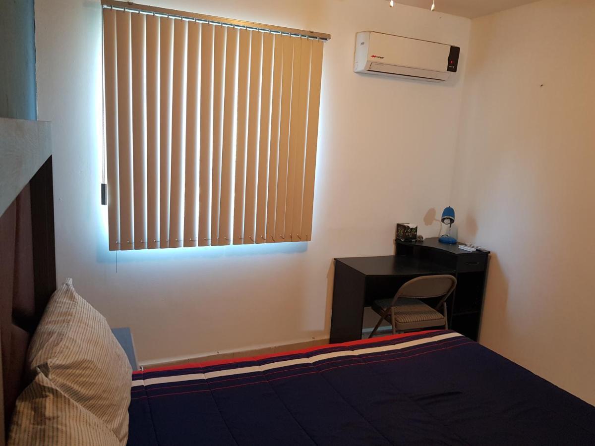 Apartamento Contry La Silla Zona Tec - Nuevo Sur *