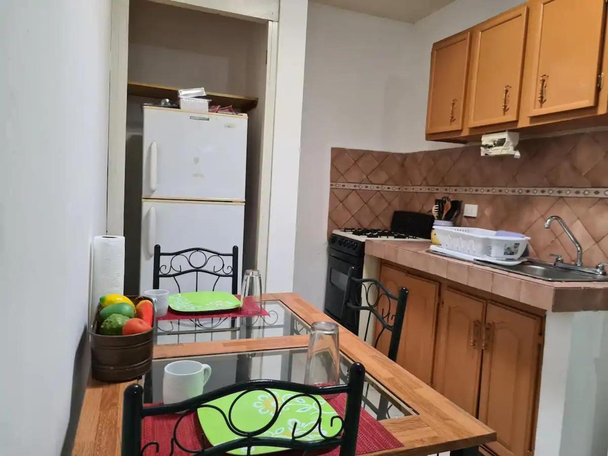 Apartamento Contry La Silla Zona Tec - Nuevo Sur Monterrey