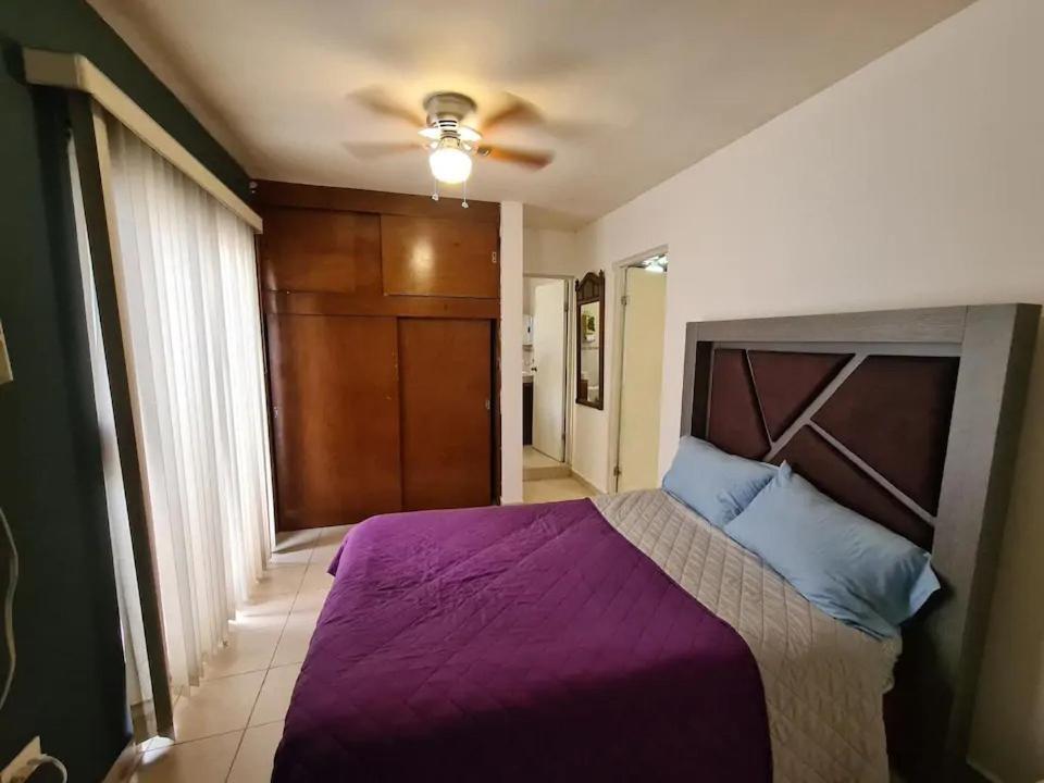 Apartamento Contry La Silla Zona Tec - Nuevo Sur