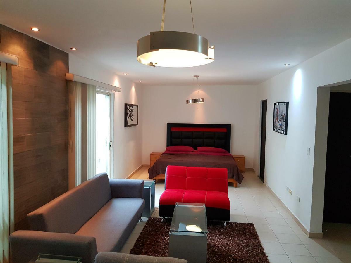 Apartamento Contry La Silla Zona Tec - Nuevo Sur