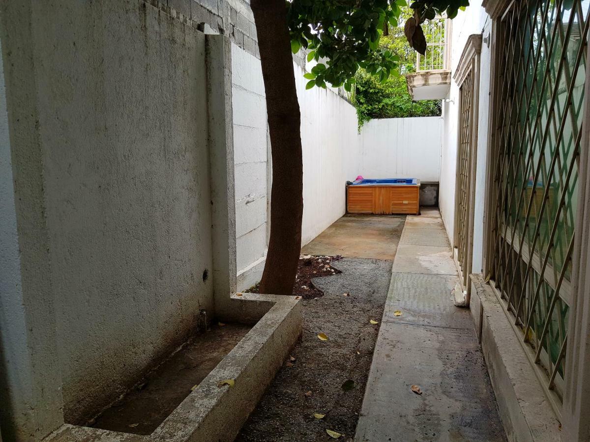 Apartamento Contry La Silla Zona Tec - Nuevo Sur Monterrey