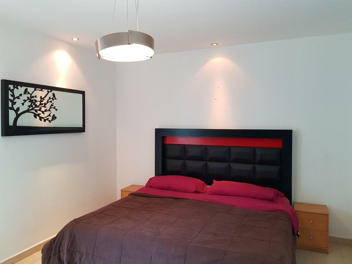 Apartamento Contry La Silla Zona Tec - Nuevo Sur *
