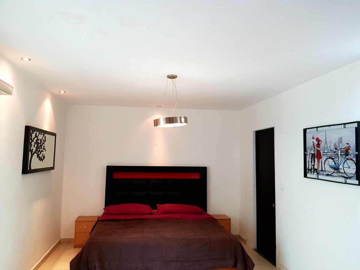Contry La Silla Zona Tec - Nuevo Sur Apartamento