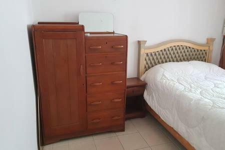 Apartamento Contry La Silla Zona Tec - Nuevo Sur