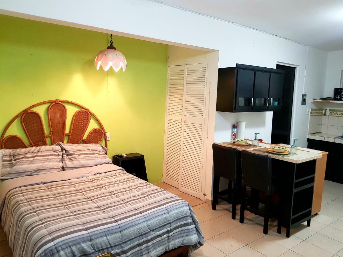 Contry La Silla Zona Tec - Nuevo Sur Apartamento Monterrey