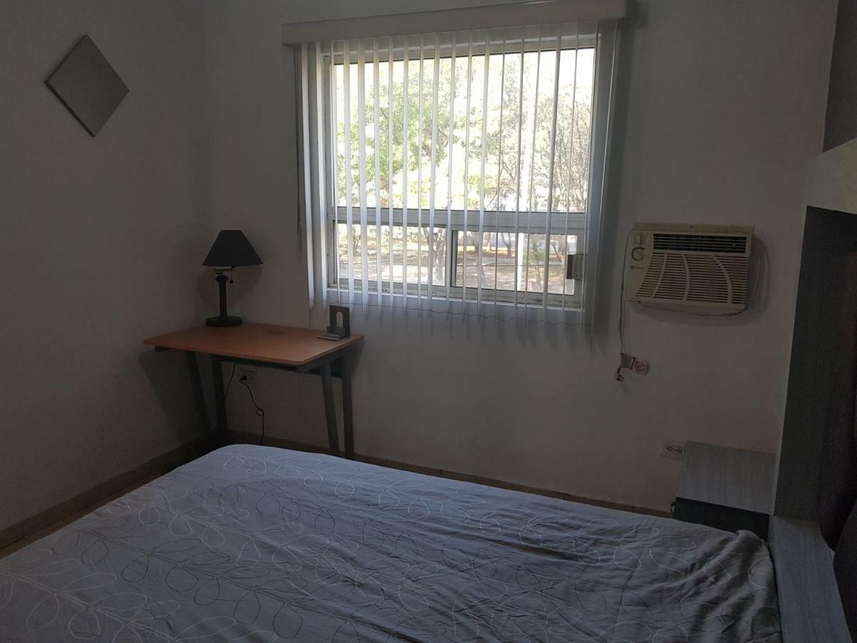 Contry La Silla Zona Tec - Nuevo Sur Apartamento