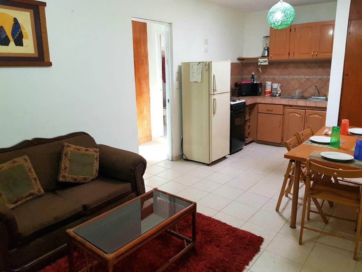 Apartamento Contry La Silla Zona Tec - Nuevo Sur Monterrey