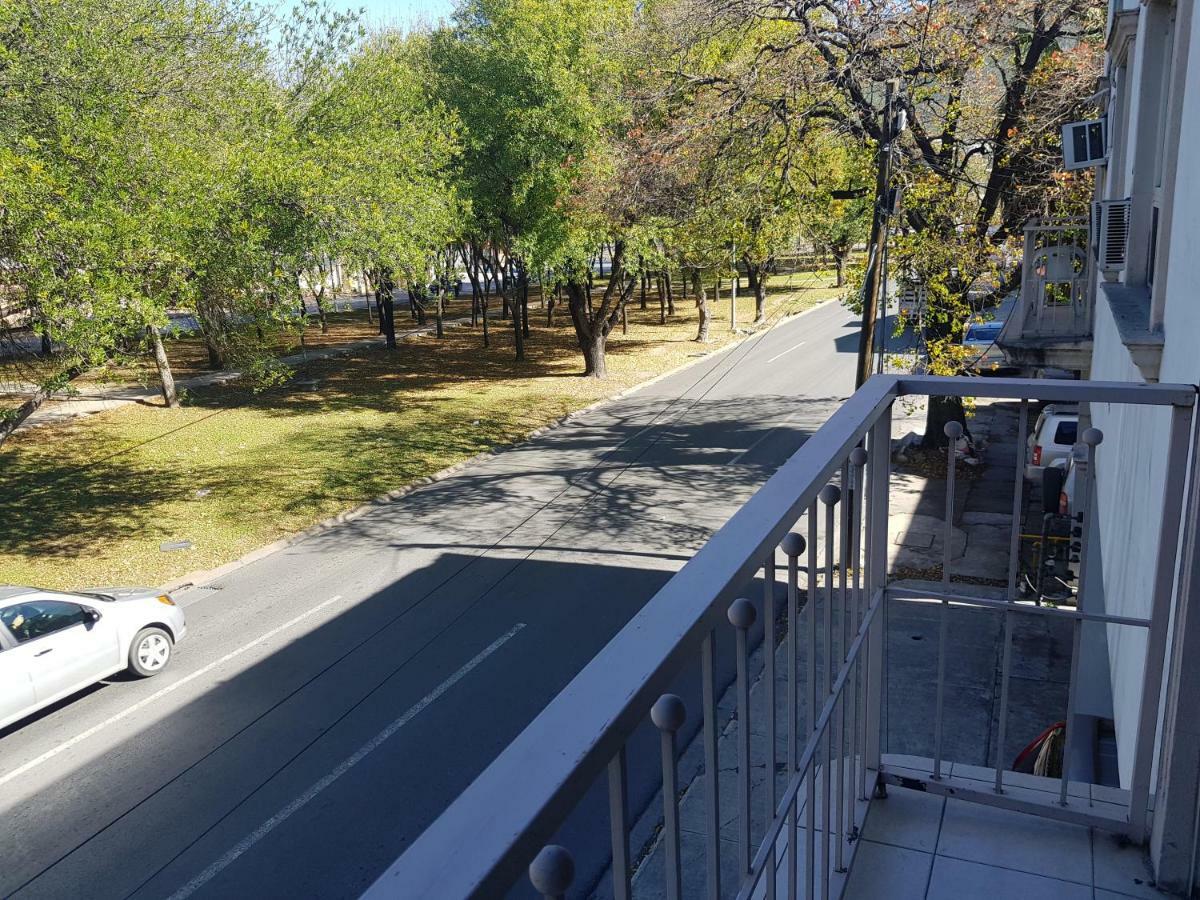 Apartamento Contry La Silla Zona Tec - Nuevo Sur *