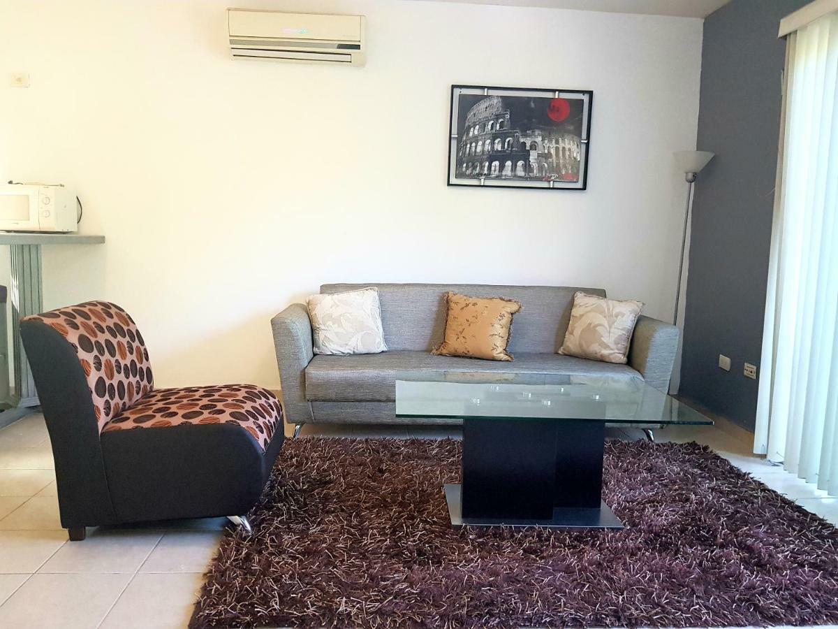 Contry La Silla Zona Tec - Nuevo Sur Apartamento