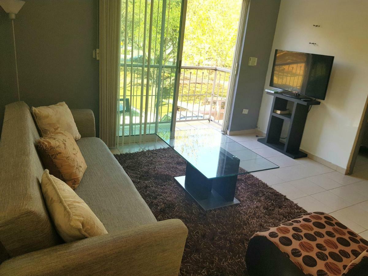 Apartamento Contry La Silla Zona Tec - Nuevo Sur *