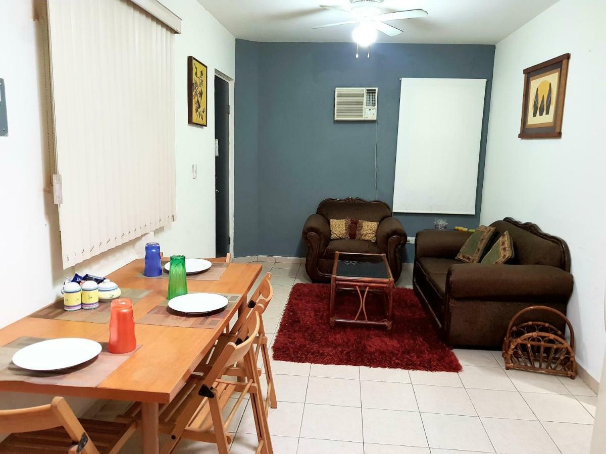 Contry La Silla Zona Tec - Nuevo Sur Apartamento Monterrey