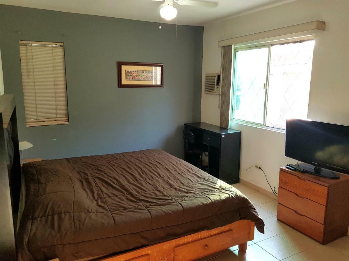 Contry La Silla Zona Tec - Nuevo Sur Apartamento *