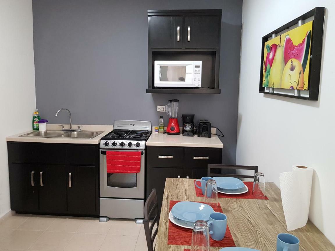 Apartamento Contry La Silla Zona Tec - Nuevo Sur *