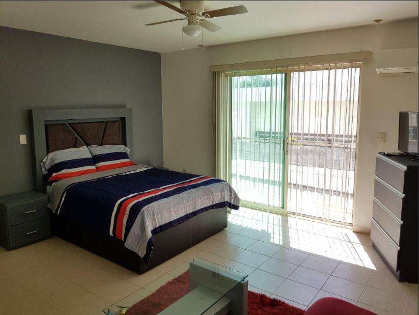 Contry La Silla Zona Tec - Nuevo Sur Apartamento